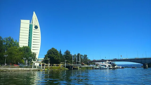 Hostal Internacional