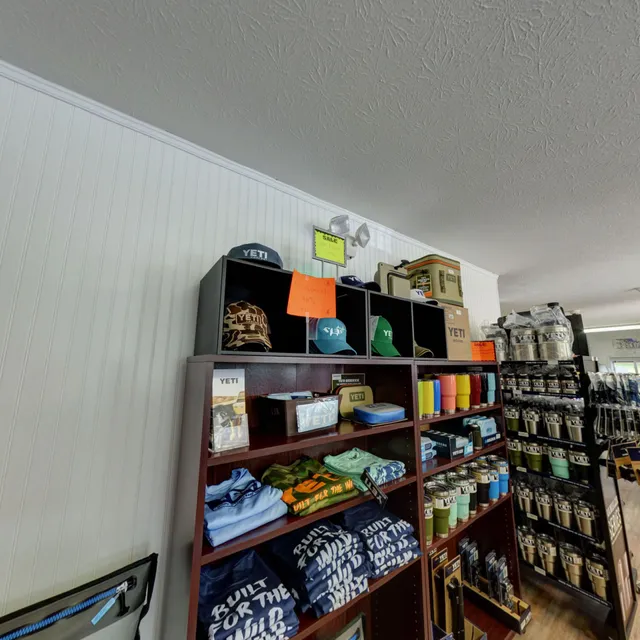 Hanson Pharmacy and Wellness Center