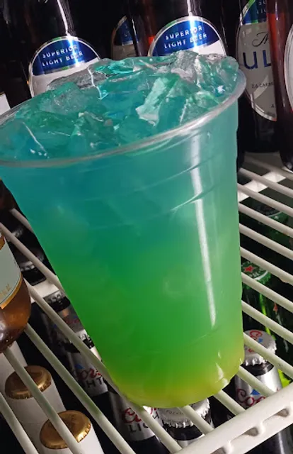 Club Forty7 Bar and Grill