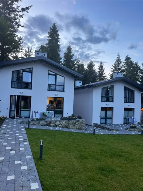 Феєрія Лісу