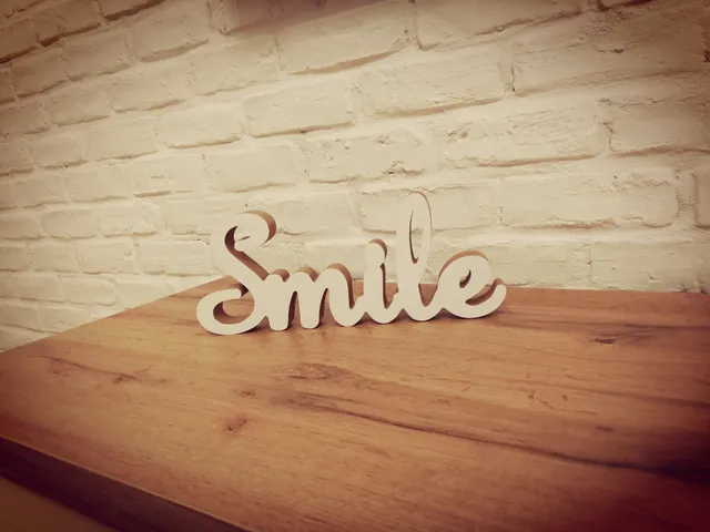 Apartamenty Muzyczna