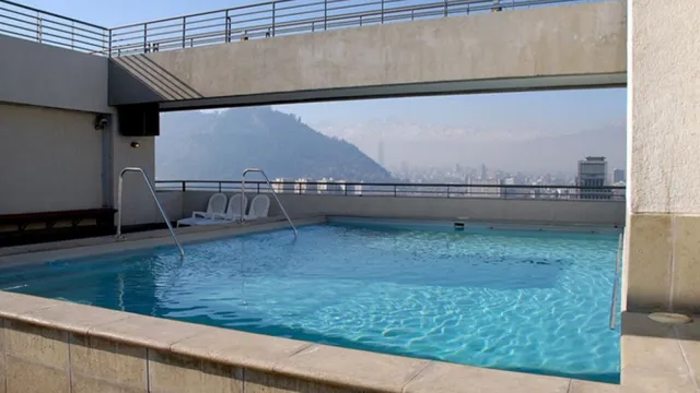 Edificio Atalaya Boulevard