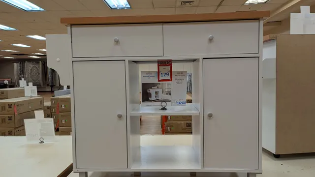 Roses Flooring and Furniture