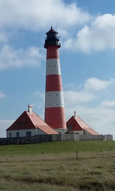 Apartmenthaus Loreley