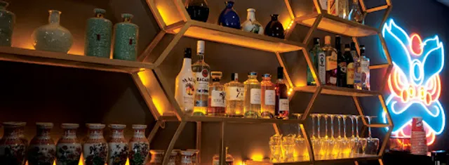 Dongsheng restaurant 東昇