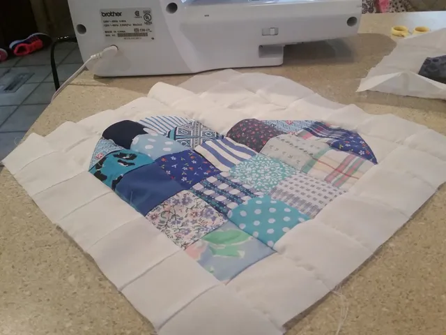 Toomey Vending Services