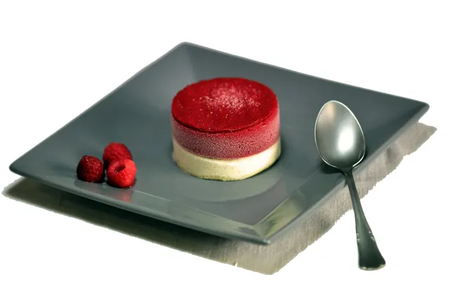 Les Frissons de Fanny