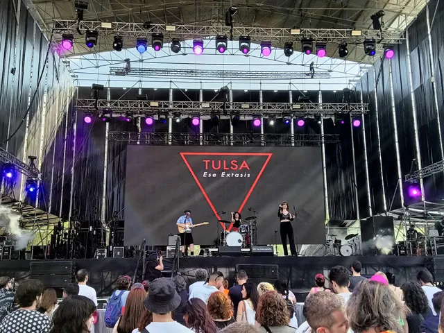 Interestelar Sevilla