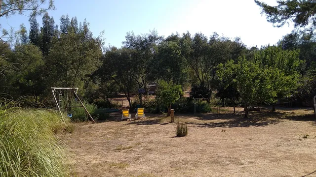 Monte da Gravita Vakantiehuizen