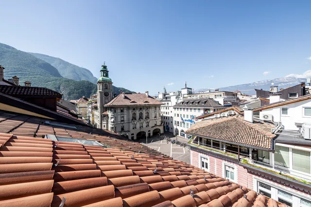 Stay COOPER | Cooper Apartments