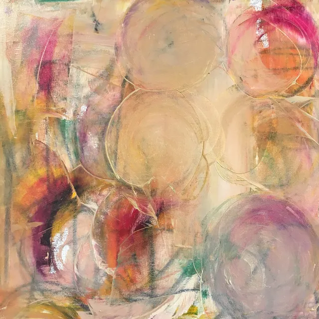 Dogwood Gallery & Framer Inc