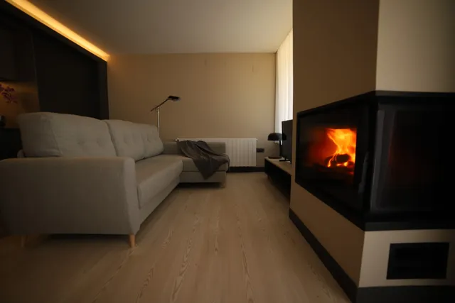 Masllosar Apartamento Rural Vilafranca