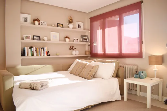 Betato. Pirineos 360