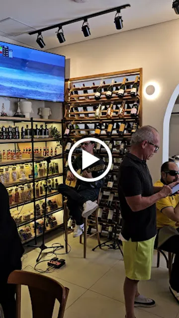 Sabor Nobre - Gastrobar