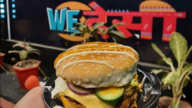 Cafe wedesi | cafe | restaurant | family restaurant | coffee shop