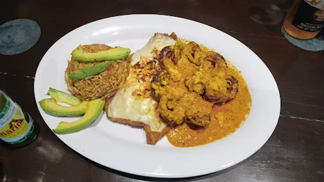 El Rincón de Altamira