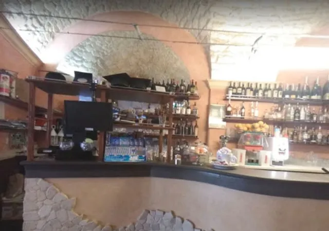 Accademia Ristorante & Caffè