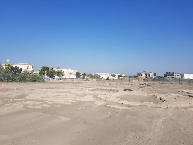 Khor Kalba