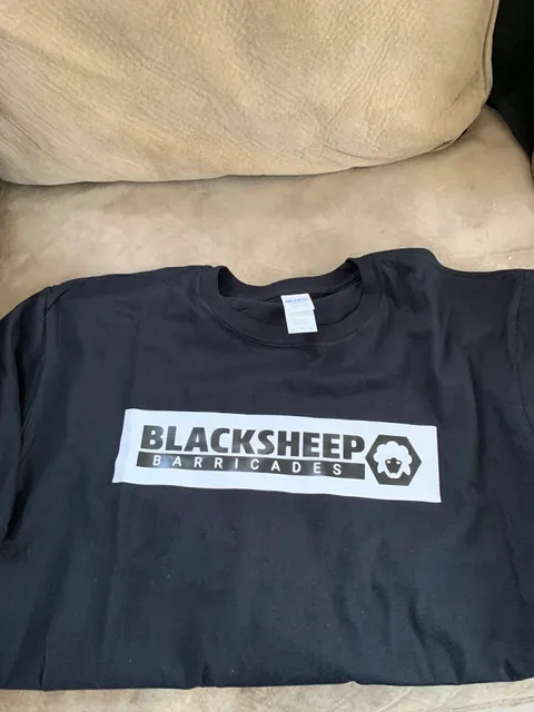 The Exclusive Touch, LLC.