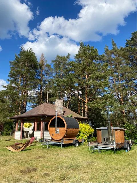 Wietrznie Wichrowe Wzgórze