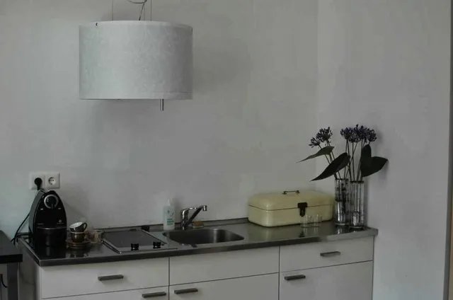 Darley's Bed & Breakfast