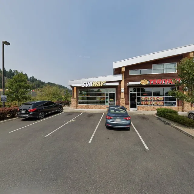 Fatties Cannabis Shop