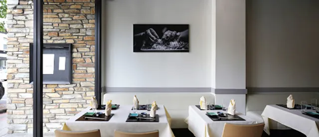 Shumi Japanese Cuisine