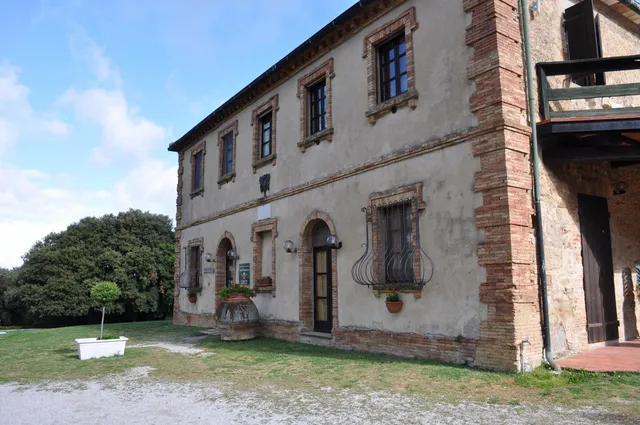 Residence San Francesco