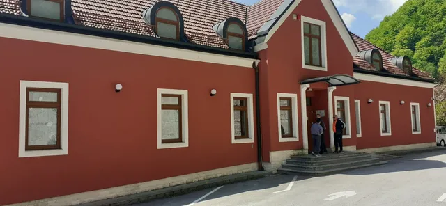 Kreševo