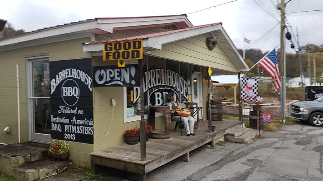 Jack Daniels Personalized Gifts