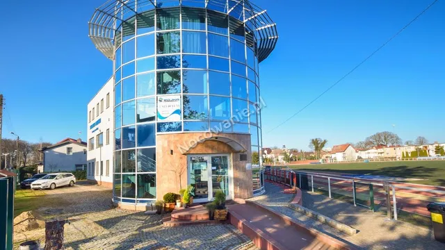 "Zojka" Noclegi Międzyzdroje pokoje do wynajęcia tanie noclegi wakacje nad morzem