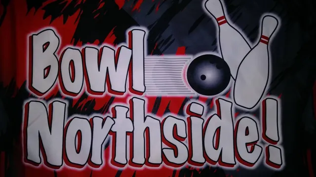 Northside Lanes