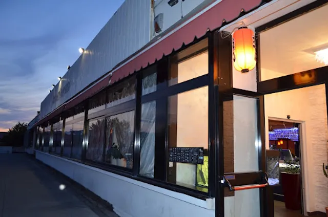 Ristorante Giapponese Asuka Sassuolo