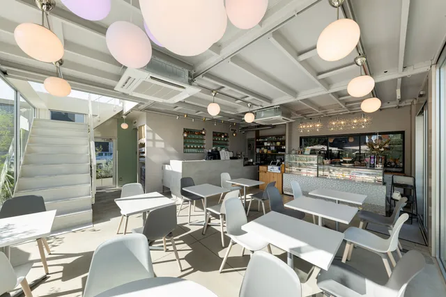 GRANDMA&C's グランマ・アンド・シーズ