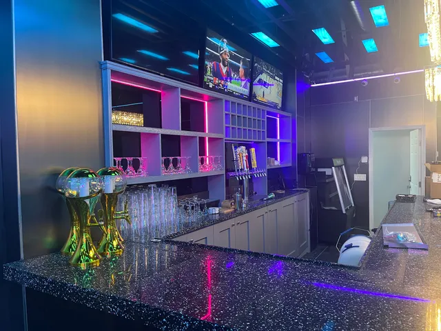 ktown korean bbq sushi and hotpot