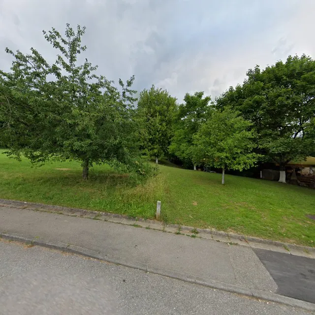 Griechische Gaststätte