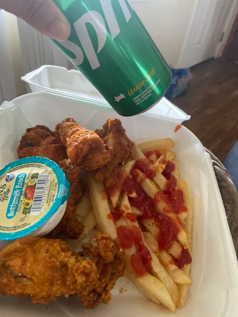 H & M Sno Biz of Yazoo