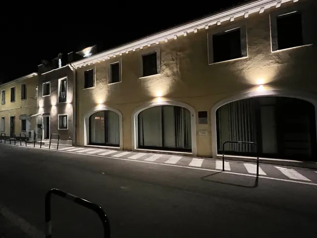 Guest House Olbia City Center