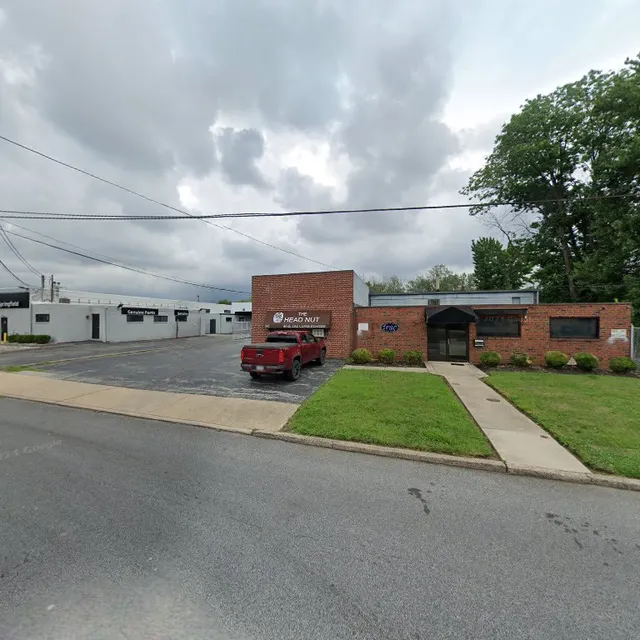 Main Line Coffee Roasters