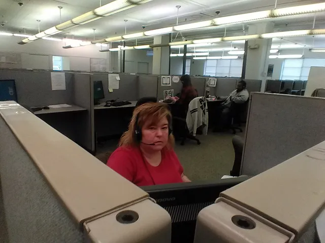 Primedia Products Inc