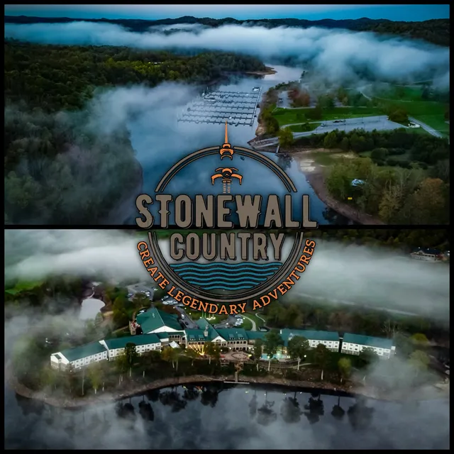 Lewis County Convention & Visitors Bureau