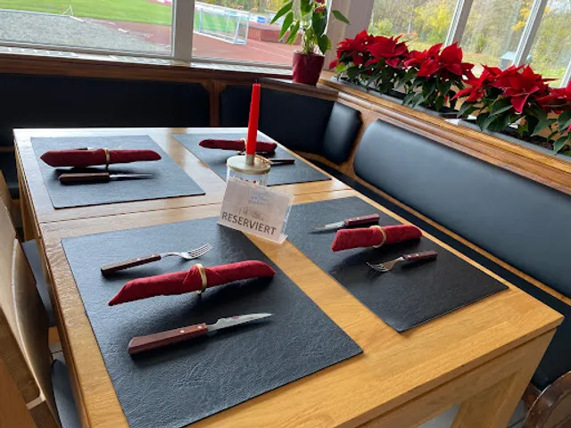 Wirtshaus an der Rotach