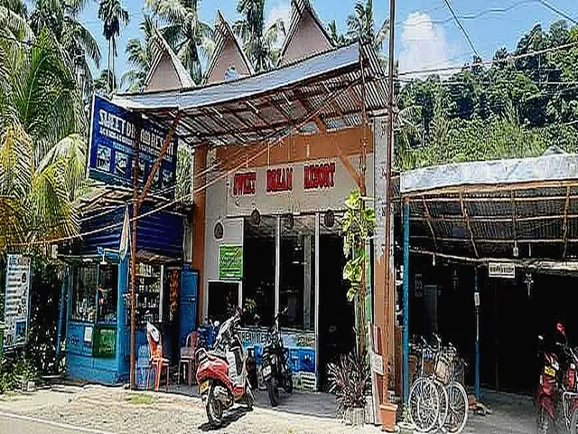 OYO Flagship Sweet Dreams Resort