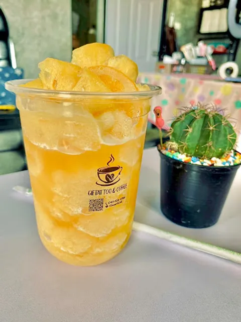 รัานตัว.ฟ.โภชนา