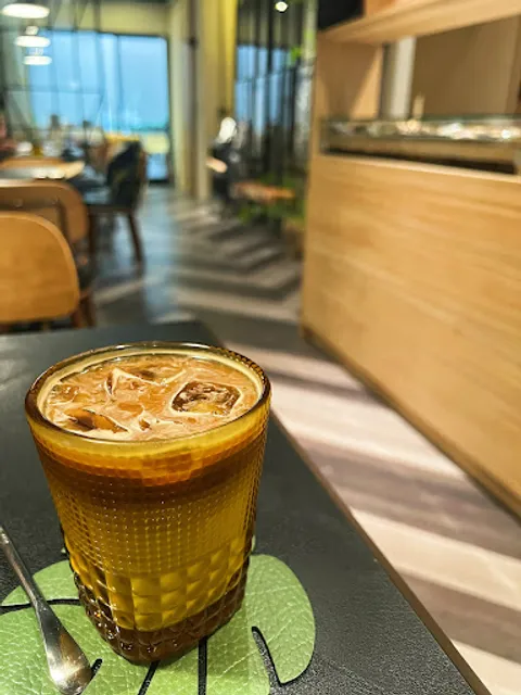 秤 秤 / S C A L E S _ A P