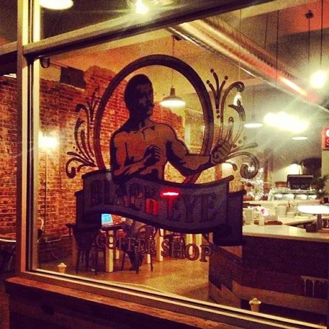 Kunjani Cafe Denver