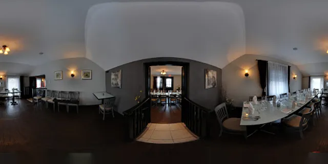 The North Restaurant