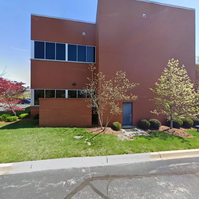 Sullivan University's College of Pharmacy & Health Sciences