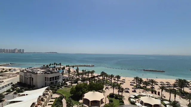 Hilton Garden Inn Austin Downtown