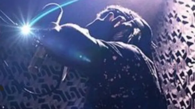 RoofTop Recording Studios